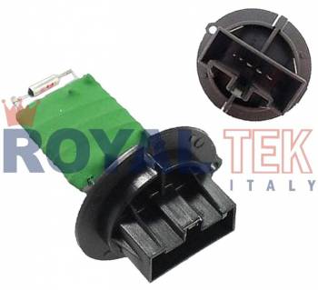 RT REV018
